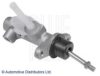 BLUE PRINT ADT334131 Master Cylinder, clutch